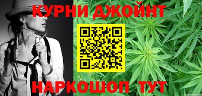 а пвп мука Лесосибирск