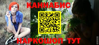а пвп мука Лесосибирск